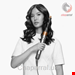  سشوار برس دار چرخشی چند منظوره دایسون انگلستان DYSON Multihaarstyler Airwrap Complete Long Kupfer Nickel inkl gratis Reisetasche