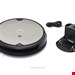  جارو رباتیک آی ربات آمریکا iRobot Saugroboter ROOMBA 698- App-Steuerung