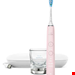  مسواک برقی فیلیپس هلند PHILIPS DiamondClean 9000 Elektrische Schallzahnbürste mit App HX9911 29