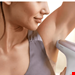  دستگاه لیزر خانگی صورت و بدن فیلیپس PHILIPS Lumea Advanced IPL-Haarentfernungsgerät BRI921/00