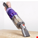  جارو شارژی دایسون انگلستان  Dyson Omni-glide  Staubsauger