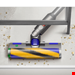  جارو شارژی دایسون انگلستان  Dyson V15 Detect Absolute Staubsauger