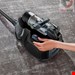  جارو برقی آاگ آلمان AEG LX7-2