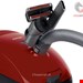  جارو برقی میله آلمان Miele C1 EcoLine 550 Watt
