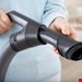  جارو برقی میله آلمان Miele CX1 Excellence EcoLine 800 Watt