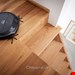  جارو برقی رباتیک میله آلمان Miele Saugroboter Scout RX2 Home Vision Appfähig