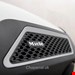  جارو برقی میله آلمان Miele CX1 Excellence EcoLine 800 Watt