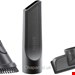  جارو برقی میله آلمان Miele CX1 Excellence EcoLine 800 Watt