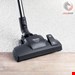  جارو برقی میله آلمان Miele CX1 Excellence EcoLine 800 Watt