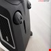  جارو برقی میله آلمان Miele CX1 Excellence EcoLine 800 Watt