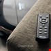 جارو برقی رباتیک میله آلمان Miele Saugroboter Scout RX2 Home Vision Appfähig