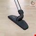  جارو برقی میله آلمان Miele C2 Parquet EcoLine 550 Watt