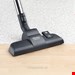  جارو برقی میله آلمان Miele C2 Parquet EcoLine 550 Watt
