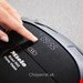  جارو برقی رباتیک میله آلمان Miele Saugroboter Scout RX2 Home Vision Appfähig