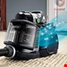  جارو برقی آاگ آلمان AEG LX7-2