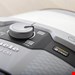  جارو برقی میله آلمان Miele CX1 Excellence EcoLine 800 Watt