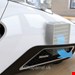  جارو برقی میله آلمان Miele CX1 Excellence EcoLine 800 Watt