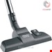  جارو برقی میله آلمان Miele C2 Parquet EcoLine 550 Watt