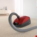  جارو برقی میله آلمان Miele C1 EcoLine 550 Watt