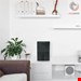 دستگاه تصفیه هوا کلارشتاین آلمان Klarstein Ventilatorkombigerät Drybest 2000 2G Luftentfeuchter Ionisator