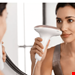  دستگاه لیزر خانگی صورت و بدن فیلیپس PHILIPS Lumea Advanced IPL-Haarentfernungsgerät BRI921/00