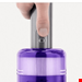  جارو شارژی دایسون انگلستان  Dyson Omni-glide  Staubsauger