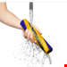  جارو شارژی دایسون انگلستان  Dyson V15 Detect Absolute Staubsauger