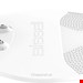  جارو رباتیک بیسل آمریکا Bissell Wischroboter SpinWave Robot- 36 Watt