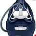  اتو بخار مخزن دار تفال فرانسه Tefal Pro Express Ultimate II GV9720
