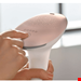  دستگاه لیزر خانگی صورت و بدن فیلیپس PHILIPS Lumea Advanced IPL-Haarentfernungsgerät BRI921/00