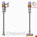  جارو شارژی دایسون انگلستان  Dyson V15 Detect Absolute Staubsauger