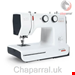  چرخ خیاطی برنت سوئیس Bernette Nähmaschine bernette b33
