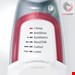  اتو بخار بوش آلمان Bosch TDI953022V