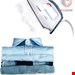  اتو بخار مخزن دار بوش آلمان Bosch TDS6150