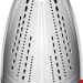  اتو بخار بوش آلمان Bosch TDI953022V