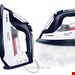  اتو بخار بوش آلمان Bosch TDI953022V