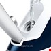  اتو بخار بوش آلمان Bosch TDI953022V