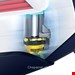  اتو بخار بوش آلمان Bosch TDI953022V