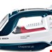  اتو بخار بوش آلمان Bosch TDI953022V