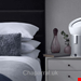  دستگاه تصفیه هوا دایسون انگلستان Dyson Pure Cool Me weiß/fuchsia