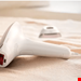  دستگاه لیزر خانگی صورت و بدن فیلیپس PHILIPS Lumea Advanced IPL-Haarentfernungsgerät BRI921/00
