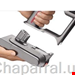  جارو شارژی دایسون انگلستان  Dyson V15 Detect Absolute Staubsauger