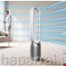  دستگاه تصفیه هوا دایسون انگلستان Dyson Purifier Cool Luftreiniger  Weiss Silber