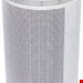  بخاری برقی فن هیتر سرامیکی سان کینگ Sonnenkönig Keramikheizlüfter 20110701 / Tower LCD
