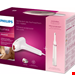  دستگاه لیزر خانگی صورت و بدن فیلیپس PHILIPS Lumea Advanced IPL-Haarentfernungsgerät BRI921/00