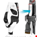  جارو شارژی بوش آلمان Bosch BBS812AM