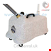  اتو بخار ایستاده دست ساز جیفی استیمر آمریکا Jiffy Steamer J-4000M