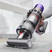  جارو شارژی دایسون انگلستان Dyson V11 Absolute Extra
