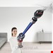  جارو شارژی دایسون انگلستان Dyson V11 Absolute Extra