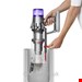  جارو شارژی دایسون انگلستان Dyson V11 Absolute Extra